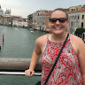 Meet your Posher, Sydney